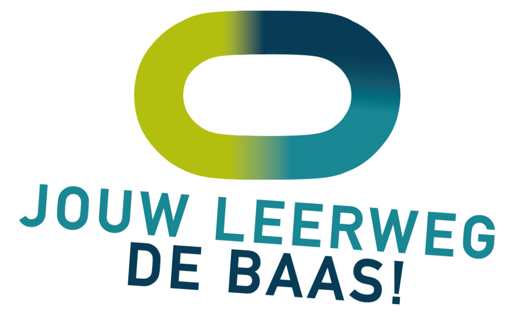 Barbara Hent, Jouw leerweg de baas!